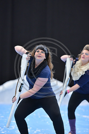 Haddon Heights Guard-2094