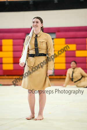 Abington MS Guard_250315_Penncrest-01830