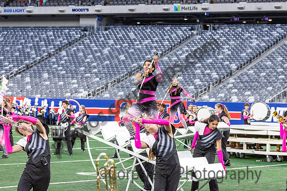 Unionville_241102_MetLife Stadium-JB00050