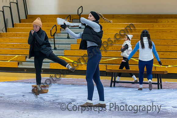 Mineola Guard_250125_West Orange HS-JB00021