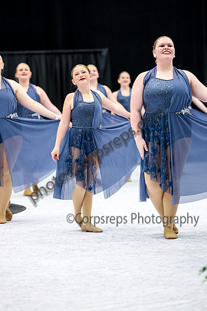 Starlite Dance_250501_Wildwood-JB00097