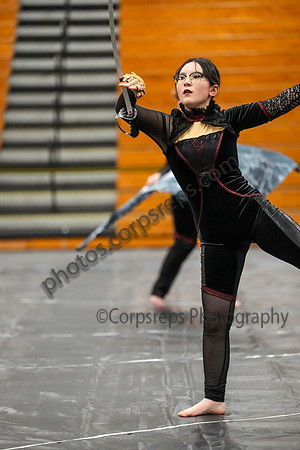 Hopewell Valley Guard_250222_South Brunswick-01711