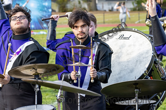 Tottenville Band_241013_Bergenfield High School-JB01491