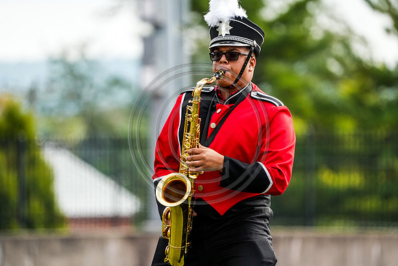 Caldwell University-039