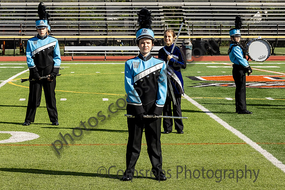 Waldwick Band_241005_Somerville High School-JB00049