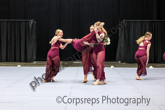 Emerge Dance_250501_Wildwood-JB01653