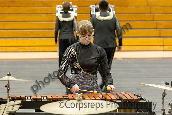 Woodbridge Drumline_250315_Wayne Valley HS-JB00022