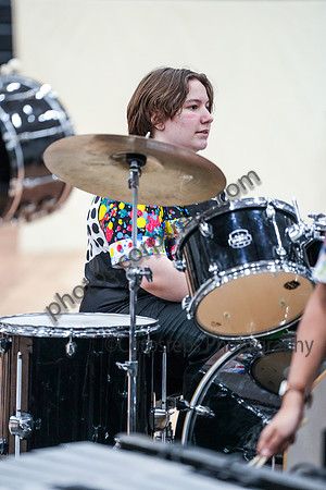 Bridgewater-Raritan Drumline_250329_Hatboro-Horsham-03716