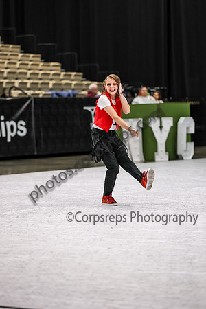 Saint Marys Dance_250501_Wildwood-JB01319
