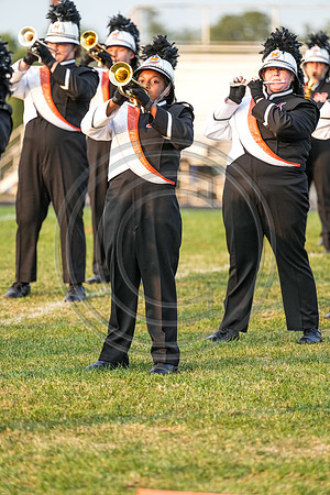 Martinsburg_220917_Liberty-00014