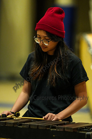 Central Regional Percussion_250406_Williamstown-00319