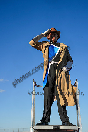 Kennett_241026_Upper Moreland-00354