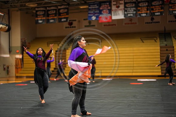 Elizabeth Guard_220326_Boyertown-06542