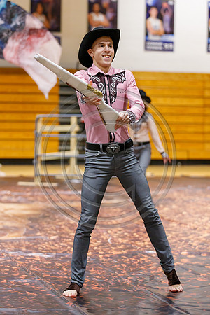 Somerville_Guard_230128_West_Orange-JB02602