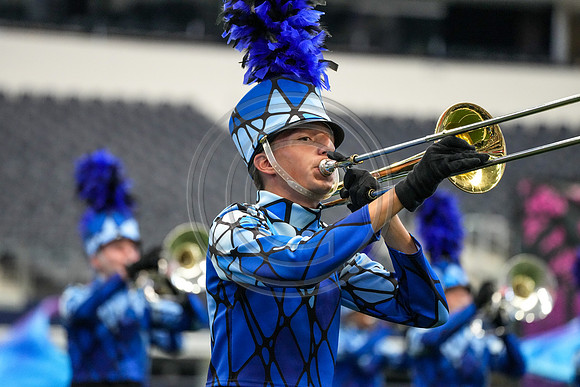 Harker Heights_221004_AT&T Prelims-04849