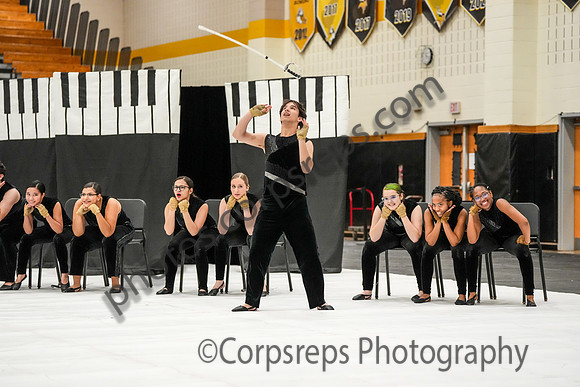 Lakeland Guard_250222_South Brunswick-00756