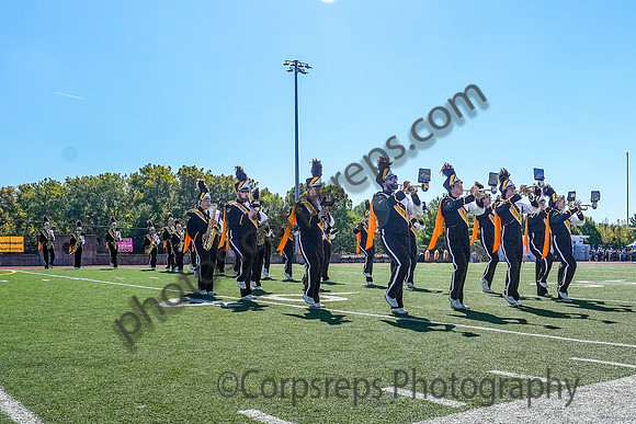 Lehigh University_241006_Allentown-00996