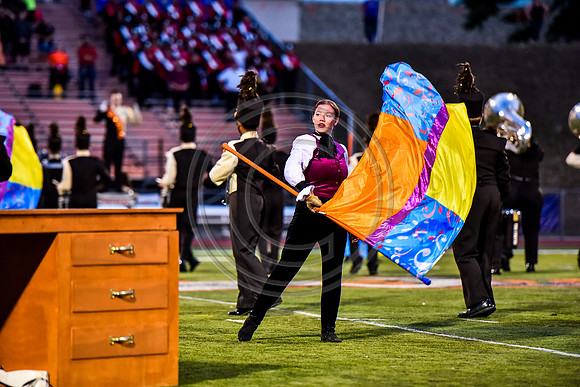 Cherokee_160917_Marlton-1417
