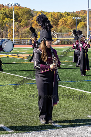 Newton Band_241019_Vernon Township High School-JB00026