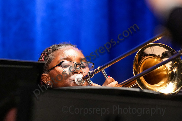 Middletown (DE) Jazz_250404_Pennsville-00686
