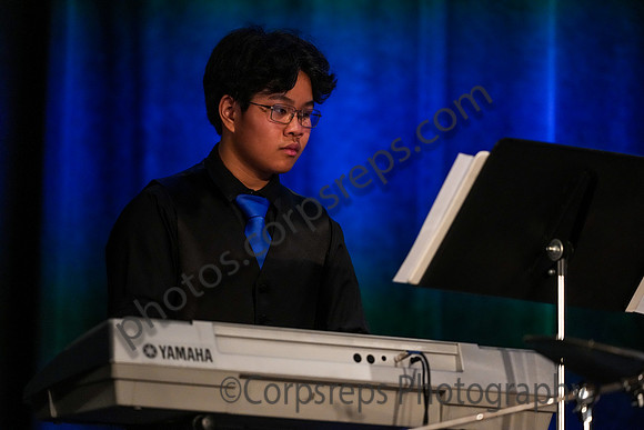 Oakcrest Jazz_250404_Pennsville-00547