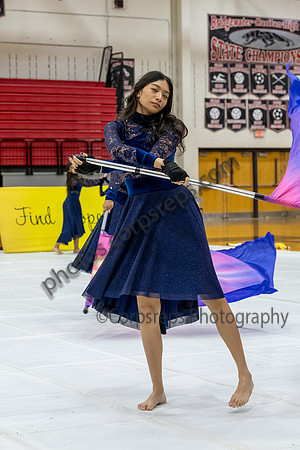 Matawan Guard_250308_Bridgewater-Raritan HS-JB00058