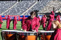Rockville_241102_MetLife Stadium-JB00006