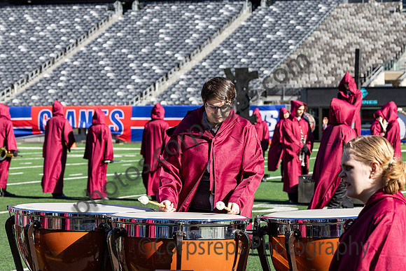 Rockville_241102_MetLife Stadium-JB00006