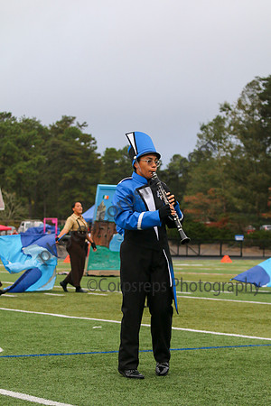 Burlington City_240928_Shawnee-JSB-35