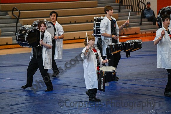 Upper Dublin_250215_Perkiomen Valley-DJK00483