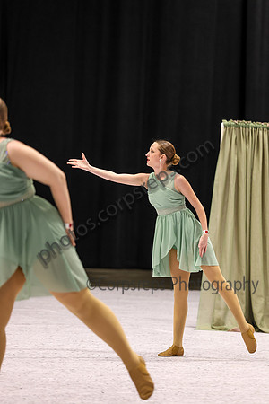 Starlite Twirlers_250501_Wildwood-JB04074