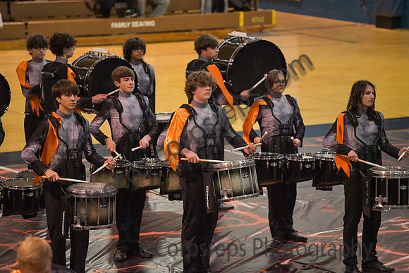 Central Bucks Percussion_250315_North Penn-DJK00260
