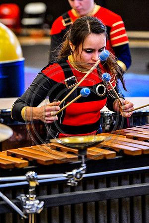 United Percussion_170408_Coatesville-0187