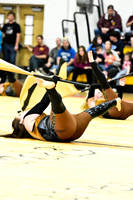 Triton Regional Guard-1021