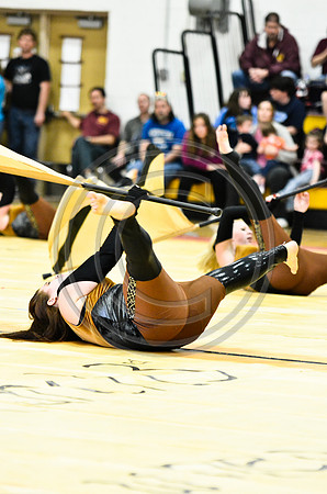 Triton Regional Guard-1021