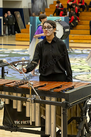 Tenafly Drumline_250315_Wayne Valley HS-JB00043