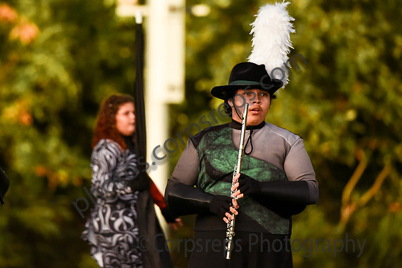 Pemberton_240907_Cinnaminson_MG-8335