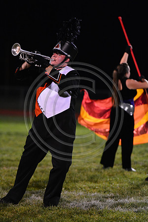 Pitman