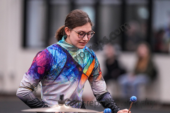 Hatboro-Horsham Drumline_250329_Hatboro-Horsham-00205