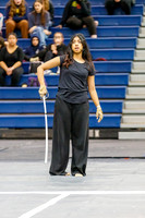 N-8_Winterguard_230211_Council_Rock_South-JB01917