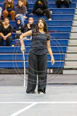 N-8_Winterguard_230211_Council_Rock_South-JB01917