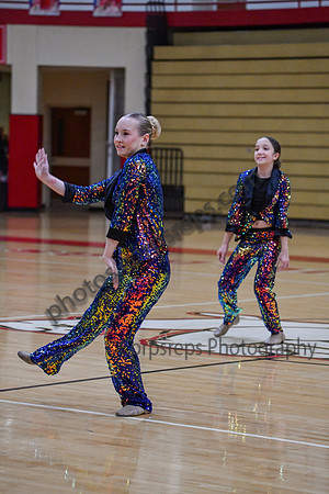 The Dance Factory - Elites Dance_250301_Wilson-DJK00176