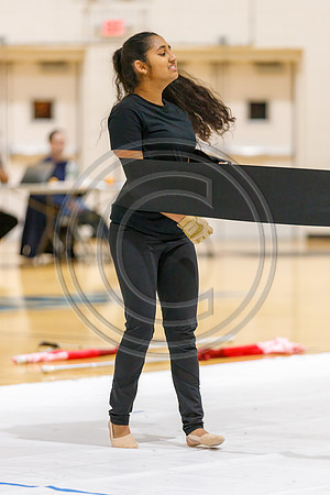 Hillsborough_Guard_230128_West_Orange-JB01679