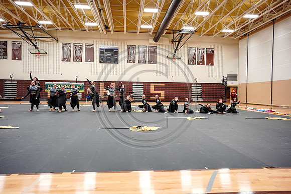 Nazareth Guard_220326_Catasauqua-7303702