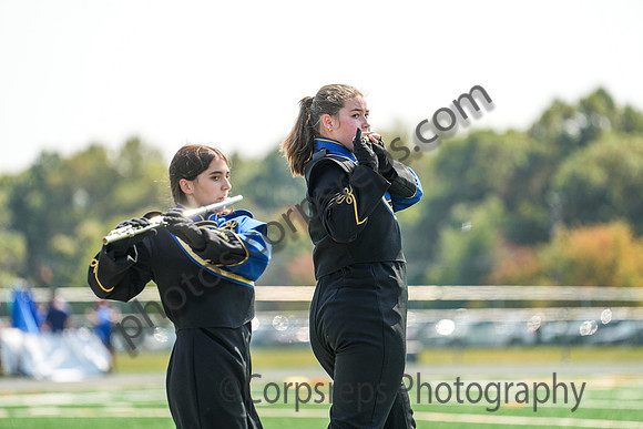 Delaware Valley Regional_240914_Steinert-00435