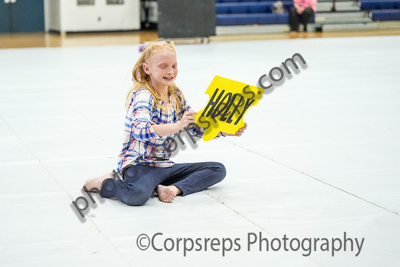 Synergy_250427_Eastern Regional-00188