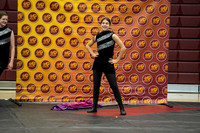 Avon Grove MS Guard-006