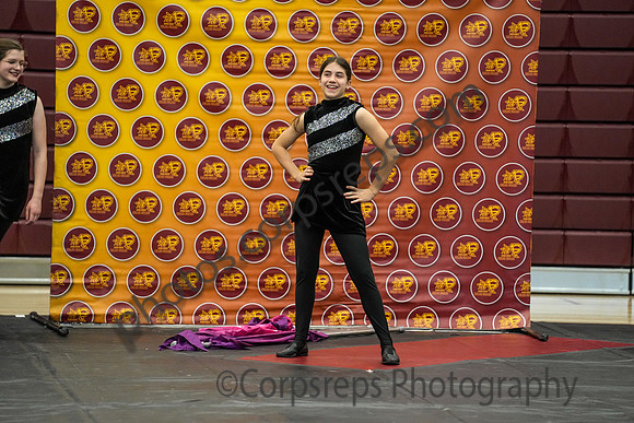 Avon Grove MS Guard-006