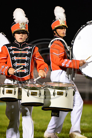 Pennsbury