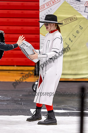Raritan Drumline_240428_Jackson Liberty High School-JB01985